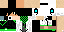 Texture for brunoexteme4