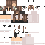 Texture for пппп