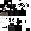 Texture for jwjw