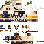 Texture for bennett.
