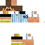 Texture for mohamed