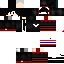 Texture for BIueKunG