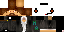 Texture for evgealex