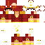 Texture for eeeeee. shino