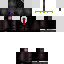 Texture for Caus