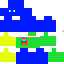 Texture for dwa