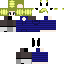 Texture for Starry
