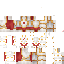 Texture for nzim
