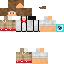 Texture for best beadee ever