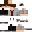 Texture for SahtePatron