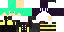 Texture for 弗蘭