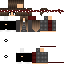 Texture for ItzRomyPlayz 2
