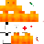 Texture for DrDMango Explode in Air