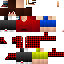 Texture for cd