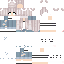 Texture for qaz