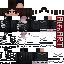Texture for weff\wfefw