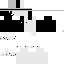 Texture for aieleg