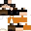 Texture for 'Medio Kilo' II