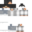 Texture for dd