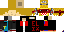 Texture for char