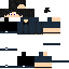 Texture for renzo1879