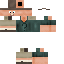 Texture for Soos