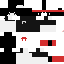 Texture for 炭