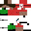 Texture for alex656progr