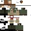Texture for Cob