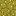 Texture for glowbalcowartnether...profit?