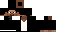 Texture for =0