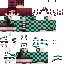 Texture for jsrujryj