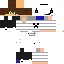 Texture for spiffymacke707