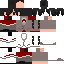 Texture for Yonaka