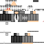 Texture for _Dpay2006