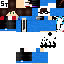 Texture for asdddd