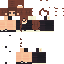 Texture for asfsaf