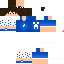 Texture for alexgosht