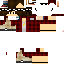 Texture for GamePvP_07