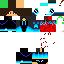 Texture for agd