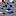 Texture for techno ore