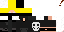 Texture for Ghost_evil