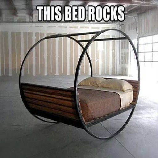 Texture for Bedrock be like