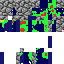 Texture for Oops_Mapguy