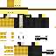 Texture for pijamalı 3