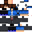 Texture for exbouwer (suit)