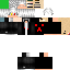 Texture for 1212