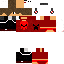 Texture for mdad