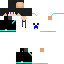 Texture for hypernova144