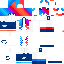 Texture for Whynot